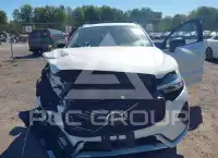 2026 Volvo XC60 фото