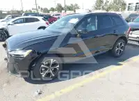 2026 Volvo XC60 photo