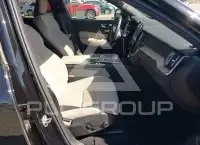 2026 Volvo XC60 photo