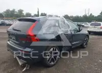 2026 Volvo XC60 фото