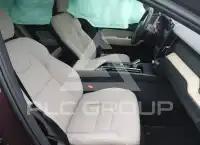 2026 Volvo XC60 фото