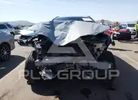 2026 Volvo XC60 фото