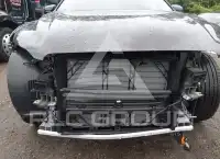 2026 Volvo XC60 фото