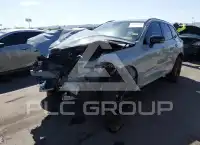 2026 Volvo XC60 фото