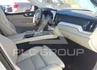 2026 Volvo XC60 фото