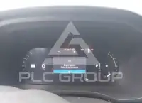 2026 Volvo XC60 фото