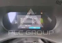 2026 Volvo XC60 фото
