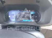 2026 Volvo XC60 photo