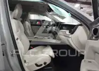 2026 Volvo XC60 фото