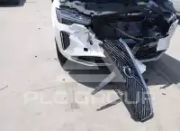 2026 Volvo XC90 фото