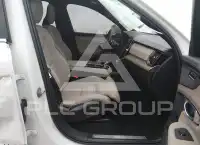 2026 Volvo XC90 фото