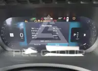 2026 Volvo XC90 фото
