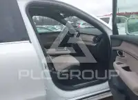 2026 Volvo XC90 фото