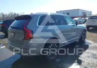 2026 Volvo XC90 фото