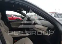 2026 Volvo XC90 фото