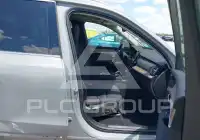 2026 Volvo XC90 фото