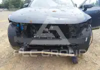 2026 Volvo XC90 фото
