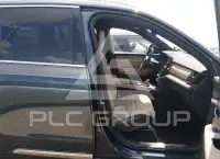 2026 Volvo XC90 фото