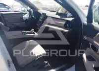 2026 Volvo XC90 photo