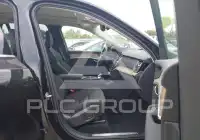 2026 Volvo XC90 фото