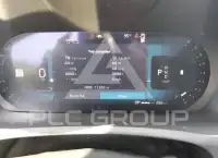 2026 Volvo XC90 фото