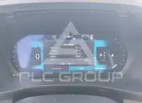 2026 Volvo XC40 фото