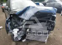 2026 Volvo XC40 фото