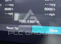 2026 Volvo XC40 фото