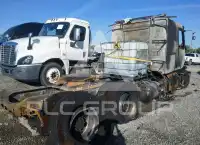 2026 Volvo VNR photo