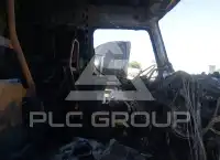 2026 Volvo VNR photo