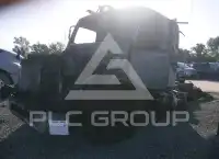 2026 Volvo VNR photo