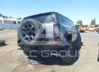 2026 GMC HUMMER EV фото