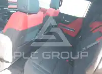 2026 GMC HUMMER EV фото