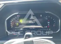 2026 GMC Sierra фото
