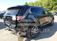2026 GMC ACADIA фото