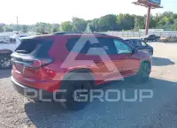 2026 GMC ACADIA photo