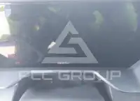 2026 GMC ACADIA фото
