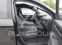 2026 GMC ACADIA photo
