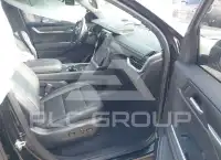 2026 GMC ACADIA фото