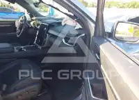 2026 GMC ACADIA фото