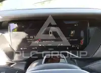 2026 GMC ACADIA фото
