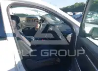 2026 GMC ACADIA фото