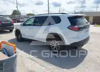2026 GMC ACADIA photo