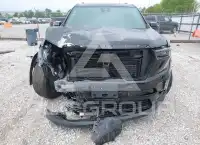 2026 GMC ACADIA photo