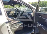 2026 GMC ACADIA photo