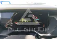 2026 GMC ACADIA фото