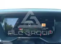 2026 GMC ACADIA фото
