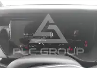 2026 GMC ACADIA фото