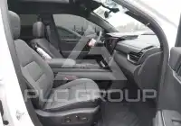 2026 GMC ACADIA фото