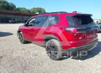 2026 GMC ACADIA photo